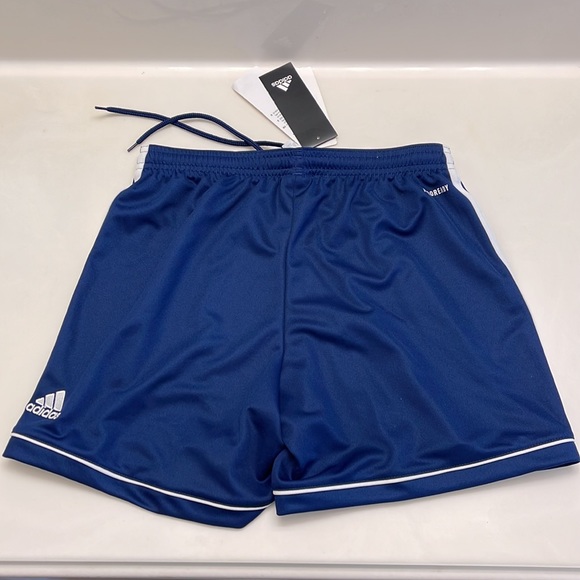 Adidas Women’s Training Shorts - Picture 8 of 11